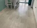 1-комнатная квартира · 45.8 м² · 5/9 этаж, Сарайшик 79 за 23 млн ₸ в Уральске, мкр Школьник — фото 8
