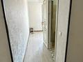 2-бөлмелі пәтер · 100 м² · 5 қабат, ул. Толе Би 65А, бағасы: 10 млн ₸ в Кентау