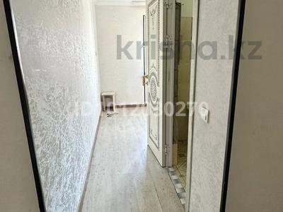2-бөлмелі пәтер · 100 м² · 5 қабат, ул. Толе Би 65А, бағасы: 10 млн ₸ в Кентау