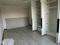 2-бөлмелі пәтер · 100 м² · 5 қабат, ул. Толе Би 65А, бағасы: 10 млн ₸ в Кентау — фото 11