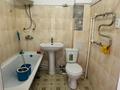 2-бөлмелі пәтер · 100 м² · 5 қабат, ул. Толе Би 65А, бағасы: 10 млн ₸ в Кентау — фото 13