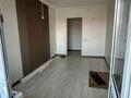 2-бөлмелі пәтер · 100 м² · 5 қабат, ул. Толе Би 65А, бағасы: 10 млн ₸ в Кентау — фото 3