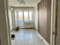 2-бөлмелі пәтер · 100 м² · 5 қабат, ул. Толе Би 65А, бағасы: 10 млн ₸ в Кентау — фото 4
