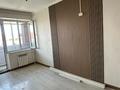 2-бөлмелі пәтер · 100 м² · 5 қабат, ул. Толе Би 65А, бағасы: 10 млн ₸ в Кентау — фото 5