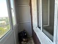 2-бөлмелі пәтер · 100 м² · 5 қабат, ул. Толе Би 65А, бағасы: 10 млн ₸ в Кентау — фото 6