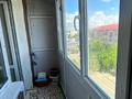 2-бөлмелі пәтер · 100 м² · 5 қабат, ул. Толе Би 65А, бағасы: 10 млн ₸ в Кентау — фото 7