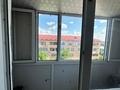 2-бөлмелі пәтер · 100 м² · 5 қабат, ул. Толе Би 65А, бағасы: 10 млн ₸ в Кентау — фото 8