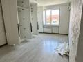2-бөлмелі пәтер · 100 м² · 5 қабат, ул. Толе Би 65А, бағасы: 10 млн ₸ в Кентау — фото 9