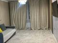 2-комнатная квартира · 53 м² · 4/9 этаж, мкр Аккент 90/3 за 40 млн ₸ в Алматы, Алатауский р-н — фото 11