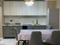 2-комнатная квартира · 53 м² · 4/9 этаж, мкр Аккент 90/3 за 40 млн ₸ в Алматы, Алатауский р-н — фото 12