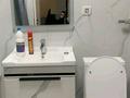 2-комнатная квартира · 53 м² · 4/9 этаж, мкр Аккент 90/3 за 40 млн ₸ в Алматы, Алатауский р-н — фото 13
