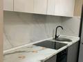 2-комнатная квартира · 53 м² · 4/9 этаж, мкр Аккент 90/3 за 40 млн ₸ в Алматы, Алатауский р-н — фото 2