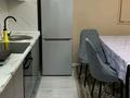 2-комнатная квартира · 53 м² · 4/9 этаж, мкр Аккент 90/3 за 40 млн ₸ в Алматы, Алатауский р-н — фото 3