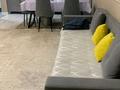 2-комнатная квартира · 53 м² · 4/9 этаж, мкр Аккент 90/3 за 40 млн ₸ в Алматы, Алатауский р-н — фото 4
