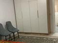 2-комнатная квартира · 53 м² · 4/9 этаж, мкр Аккент 90/3 за 40 млн ₸ в Алматы, Алатауский р-н — фото 6
