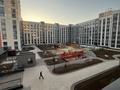 2-комнатная квартира · 48 м² · 4/21 этаж, мкр Комсомольский, Қайым Мухамедханова 6а — Әнет баба за 280 000 ₸ в Астане, Есильский р-н — фото 6