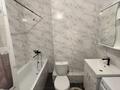 2-комнатная квартира · 48 м² · 4/21 этаж, мкр Комсомольский, Қайым Мухамедханова 6а — Әнет баба за 280 000 ₸ в Астане, Есильский р-н — фото 7