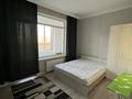 2-комнатная квартира · 48 м² · 4/21 этаж, мкр Комсомольский, Қайым Мухамедханова 6а — Әнет баба за 280 000 ₸ в Астане, Есильский р-н — фото 9