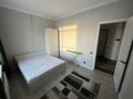 2-комнатная квартира · 48 м² · 4/21 этаж, мкр Комсомольский, Қайым Мухамедханова 6а — Әнет баба за 280 000 ₸ в Астане, Есильский р-н — фото 11