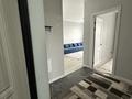 2-комнатная квартира · 48 м² · 4/21 этаж, мкр Комсомольский, Қайым Мухамедханова 6а — Әнет баба за 280 000 ₸ в Астане, Есильский р-н — фото 12