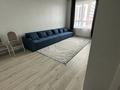 2-комнатная квартира · 48 м² · 4/21 этаж, мкр Комсомольский, Қайым Мухамедханова 6а — Әнет баба за 280 000 ₸ в Астане, Есильский р-н — фото 13