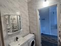 2-комнатная квартира · 48 м² · 4/21 этаж, мкр Комсомольский, Қайым Мухамедханова 6а — Әнет баба за 280 000 ₸ в Астане, Есильский р-н