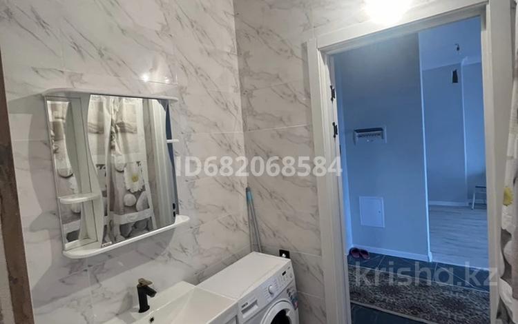 2-комнатная квартира · 48 м² · 4/21 этаж, мкр Комсомольский, Қайым Мухамедханова 6а — Әнет баба за 280 000 ₸ в Астане, Есильский р-н — фото 4