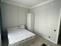 2-комнатная квартира · 48 м² · 4/21 этаж, мкр Комсомольский, Қайым Мухамедханова 6а — Әнет баба за 280 000 ₸ в Астане, Есильский р-н — фото 3