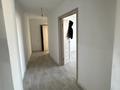 3-бөлмелі пәтер · 74 м² · 5/9 қабат, Карагайлы 58 Д, бағасы: 140 000 ₸ в Семее — фото 11
