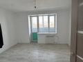3-бөлмелі пәтер · 74 м² · 5/9 қабат, Карагайлы 58 Д, бағасы: 140 000 ₸ в Семее — фото 2