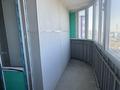 3-бөлмелі пәтер · 74 м² · 5/9 қабат, Карагайлы 58 Д, бағасы: 140 000 ₸ в Семее — фото 12