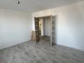3-бөлмелі пәтер · 74 м² · 5/9 қабат, Карагайлы 58 Д, бағасы: 140 000 ₸ в Семее — фото 14