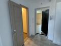 3-бөлмелі пәтер · 74 м² · 5/9 қабат, Карагайлы 58 Д, бағасы: 140 000 ₸ в Семее — фото 15