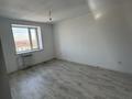 3-бөлмелі пәтер · 74 м² · 5/9 қабат, Карагайлы 58 Д, бағасы: 140 000 ₸ в Семее — фото 17