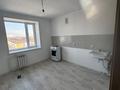 3-бөлмелі пәтер · 74 м² · 5/9 қабат, Карагайлы 58 Д, бағасы: 140 000 ₸ в Семее — фото 18