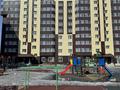3-бөлмелі пәтер · 74 м² · 5/9 қабат, Карагайлы 58 Д, бағасы: 140 000 ₸ в Семее — фото 3