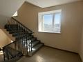 3-бөлмелі пәтер · 74 м² · 5/9 қабат, Карагайлы 58 Д, бағасы: 140 000 ₸ в Семее — фото 6