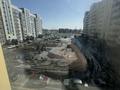 3-бөлмелі пәтер · 74 м² · 5/9 қабат, Карагайлы 58 Д, бағасы: 140 000 ₸ в Семее — фото 7