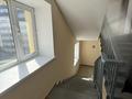 3-бөлмелі пәтер · 74 м² · 5/9 қабат, Карагайлы 58 Д, бағасы: 140 000 ₸ в Семее — фото 9