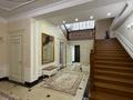 Жеке үй · 10 бөлме · 1300 м² · 40 жүзд., Сұлусай ш/а., Бейсеуова 114, бағасы: ~ 1.9 млрд ₸ в Алматы, Медеуский р-н — фото 33
