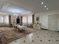 Жеке үй · 10 бөлме · 1300 м² · 40 жүзд., Сұлусай ш/а., Бейсеуова 114, бағасы: ~ 1.9 млрд ₸ в Алматы, Медеуский р-н — фото 22