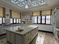 Жеке үй · 10 бөлме · 1300 м² · 40 жүзд., Сұлусай ш/а., Бейсеуова 114, бағасы: ~ 1.9 млрд ₸ в Алматы, Медеуский р-н — фото 24