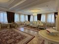 Жеке үй · 10 бөлме · 1300 м² · 40 жүзд., Сұлусай ш/а., Бейсеуова 114, бағасы: ~ 1.9 млрд ₸ в Алматы, Медеуский р-н — фото 13