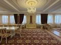 Жеке үй · 10 бөлме · 1300 м² · 40 жүзд., Сұлусай ш/а., Бейсеуова 114, бағасы: ~ 1.9 млрд ₸ в Алматы, Медеуский р-н — фото 14