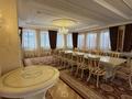 Жеке үй · 10 бөлме · 1300 м² · 40 жүзд., Сұлусай ш/а., Бейсеуова 114, бағасы: ~ 1.9 млрд ₸ в Алматы, Медеуский р-н — фото 15