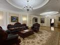 Жеке үй · 10 бөлме · 1300 м² · 40 жүзд., Сұлусай ш/а., Бейсеуова 114, бағасы: ~ 1.9 млрд ₸ в Алматы, Медеуский р-н — фото 20