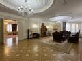 Жеке үй · 10 бөлме · 1300 м² · 40 жүзд., Сұлусай ш/а., Бейсеуова 114, бағасы: ~ 1.9 млрд ₸ в Алматы, Медеуский р-н — фото 21