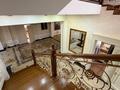 Жеке үй · 10 бөлме · 1300 м² · 40 жүзд., Сұлусай ш/а., Бейсеуова 114, бағасы: ~ 1.9 млрд ₸ в Алматы, Медеуский р-н — фото 31