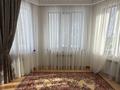 Жеке үй · 10 бөлме · 1300 м² · 40 жүзд., Сұлусай ш/а., Бейсеуова 114, бағасы: ~ 1.9 млрд ₸ в Алматы, Медеуский р-н — фото 17