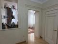 Жеке үй · 10 бөлме · 1300 м² · 40 жүзд., Сұлусай ш/а., Бейсеуова 114, бағасы: ~ 1.9 млрд ₸ в Алматы, Медеуский р-н — фото 16